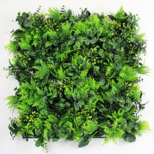 Artificial Topiary Hedges Panels for Backdrop Decor