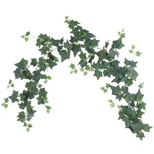 high-quality ivy vine tt13